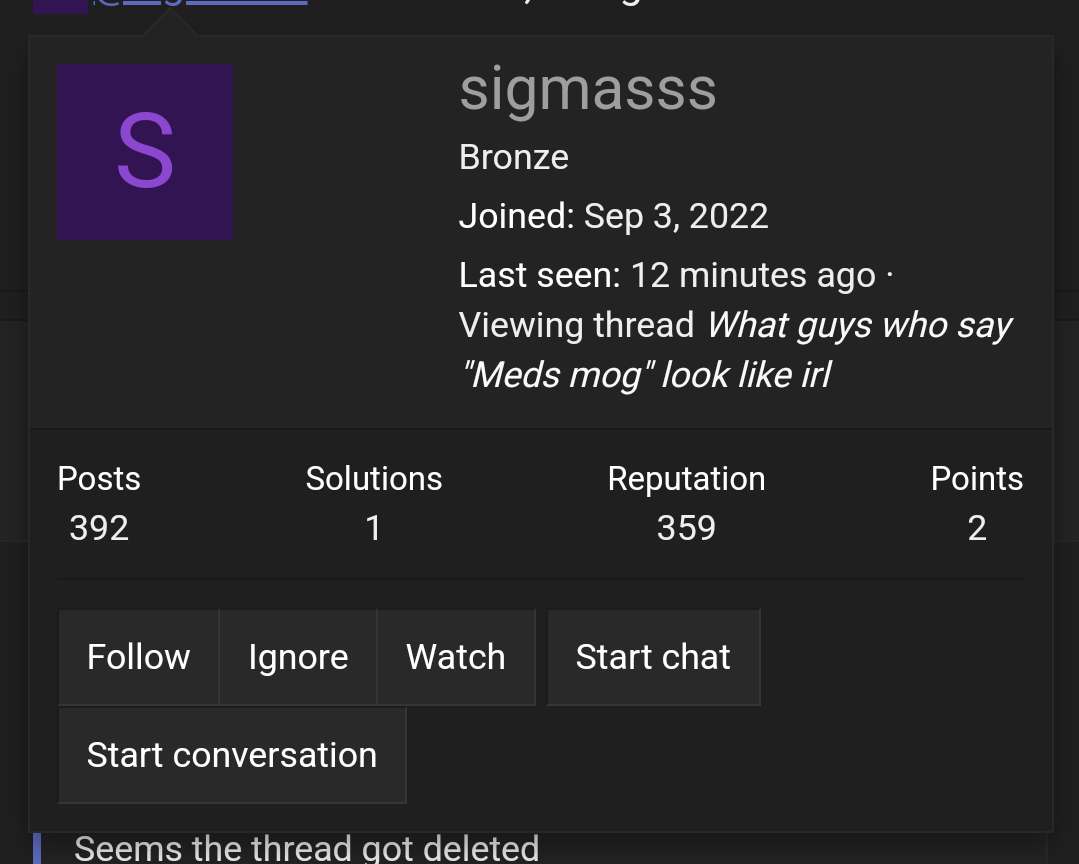 Screenshot 2023 0207 035419