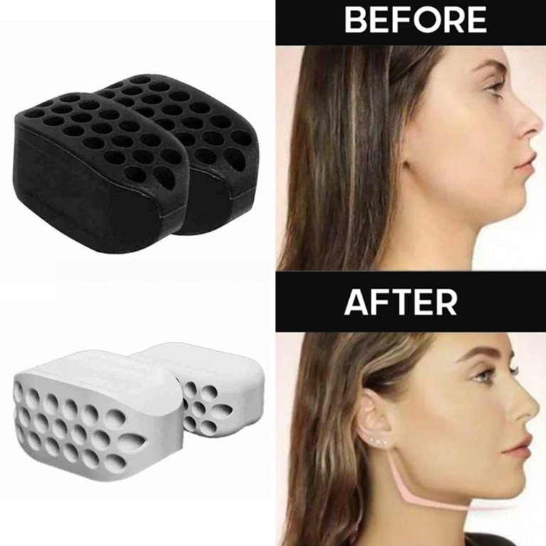 09662E8E 9B4C 42B1 8AC9 72872B854721