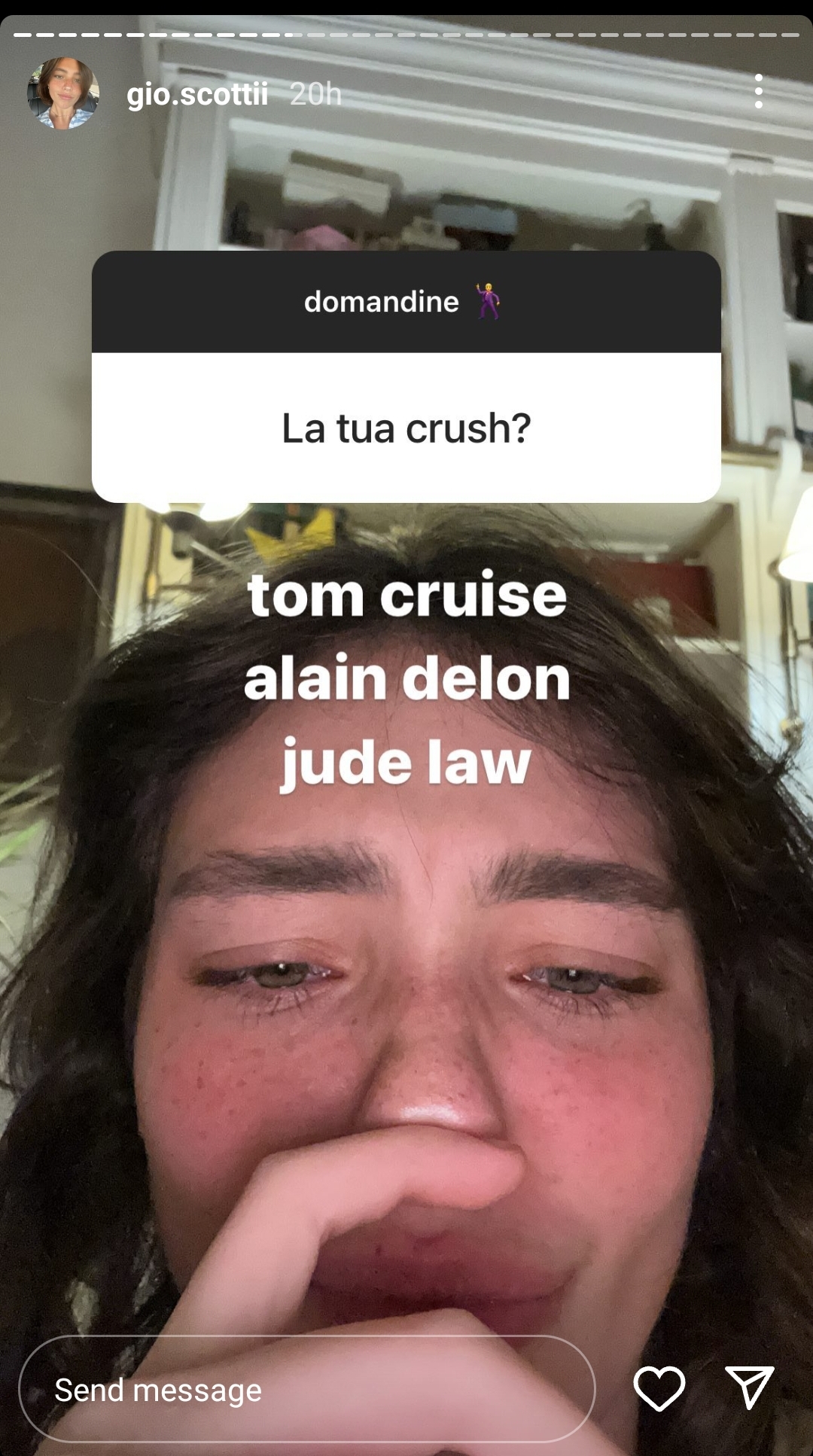 Screenshot 20230202 162214 Instagram