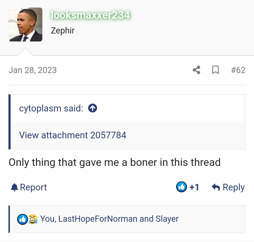 Screenshot 20230206 235056 Chrome