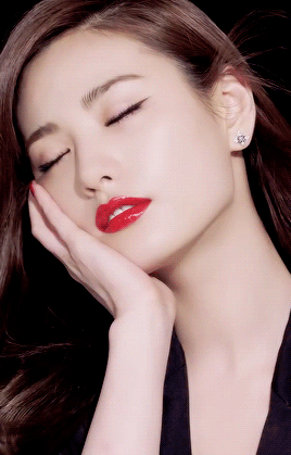 88kpopcom orange caramel im jinah after school gif 1639739