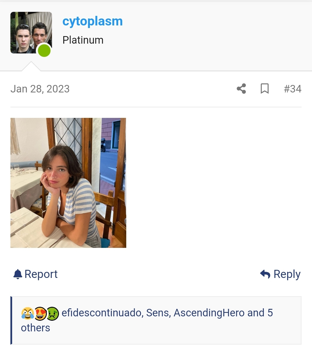 Screenshot 20230206 235112 Chrome