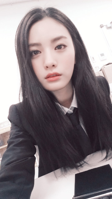 Original