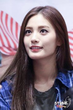 F603626e313b71862d6ff5d5c3baa267  orange caramel after school