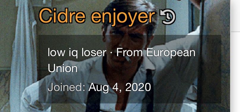 DE162B6F 7293 440D 8AB0 EC778B3EC1B3
