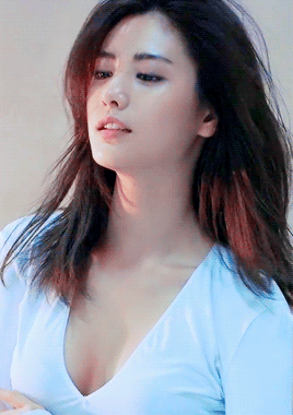  Im Jin ah nana after school 40205105 268 380