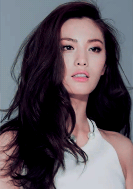  Im Jin ah nana after school 40205107 268 380