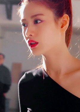  Im Jin ah nana after school 40205154 268 376