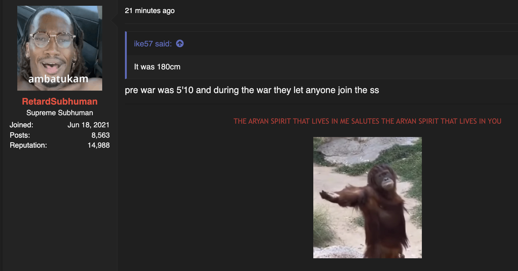 1675727030453