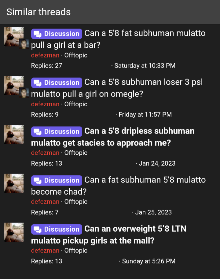 Screenshot 20230207 002442 263