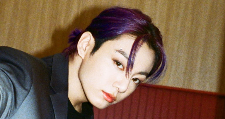 Bts jungkook profile butter 768x408