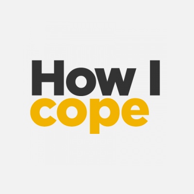 How I Cope