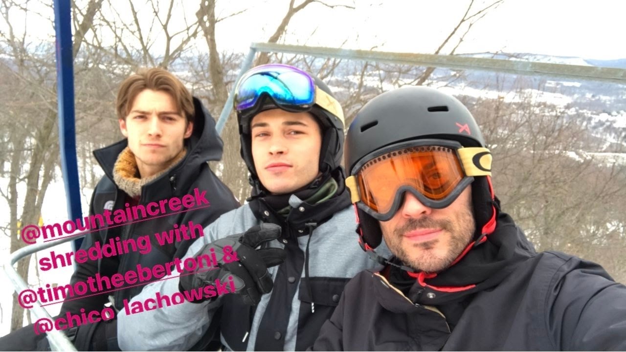 Maxresdefault 26