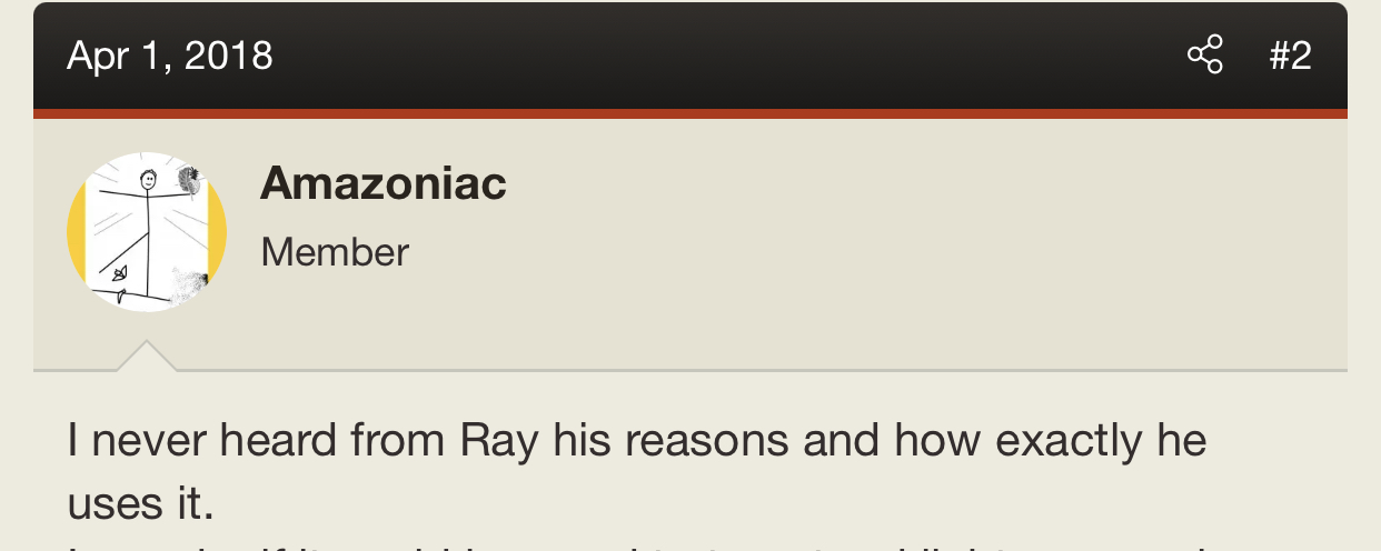 C61F1946 35D8 45EF 9A61 1F46D487A577