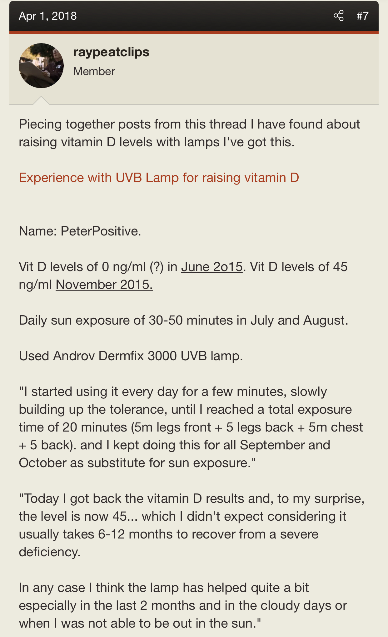 752789EA EE66 4945 9C11 A60514CD3180