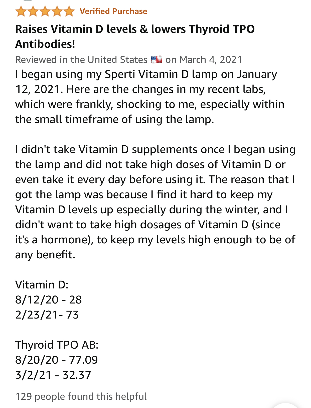 5448F1AE 08B9 4E83 9CC5 D0F17288071B