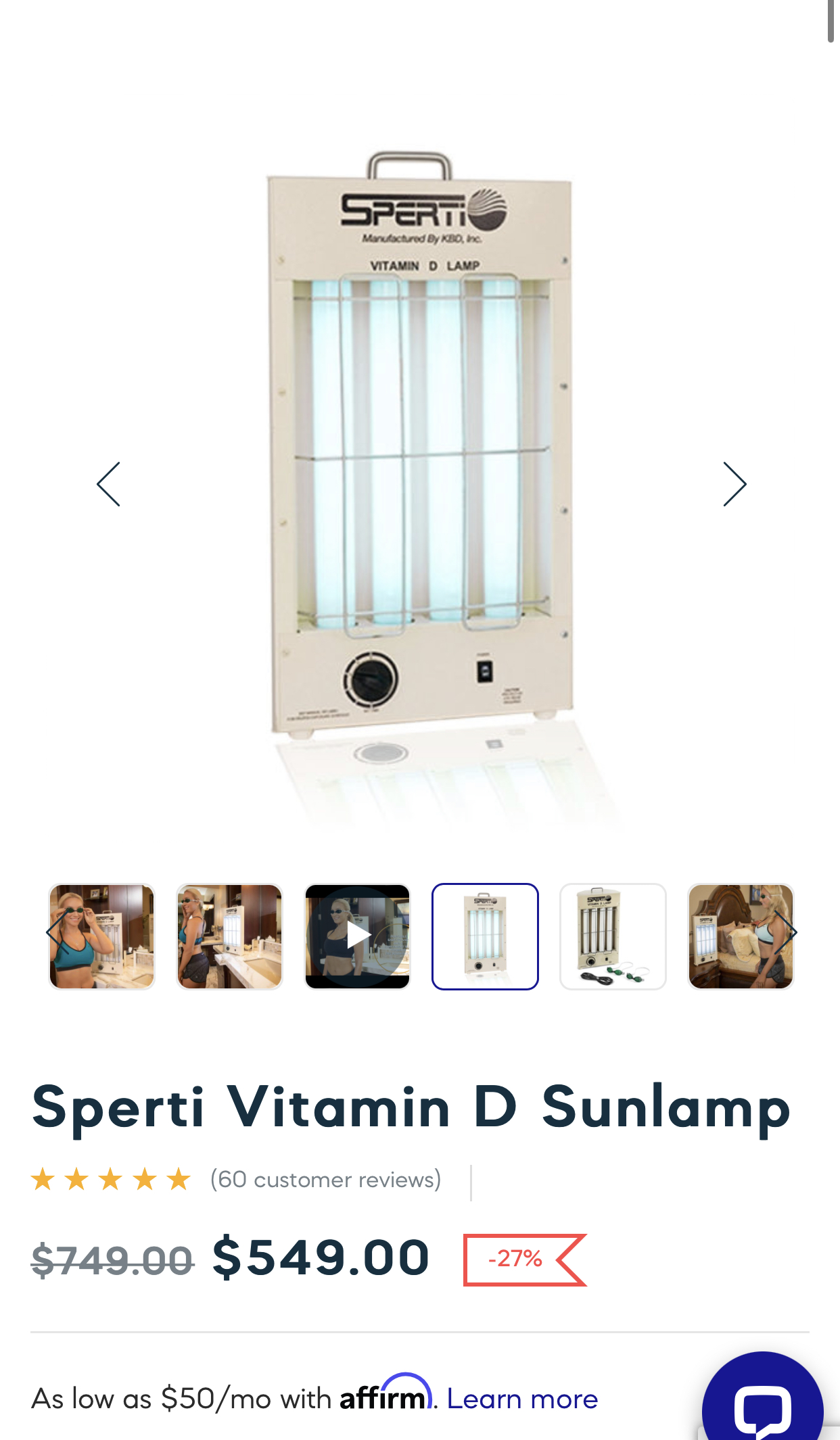 E9045817 5DA8 48D4 B066 2EC15718FD8D