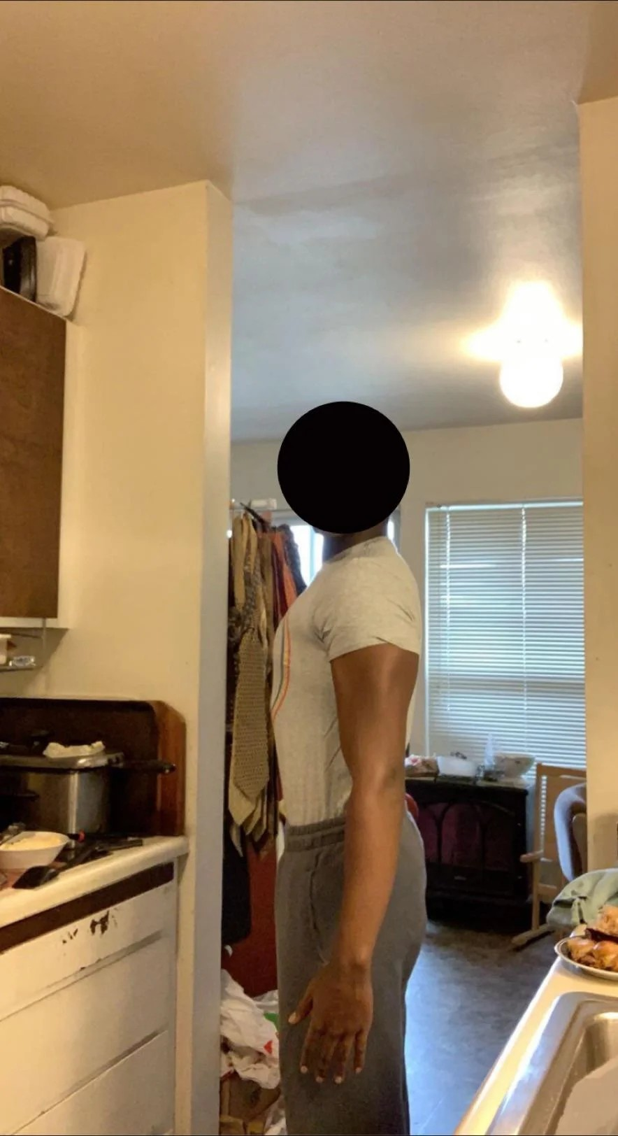 1675747608656
