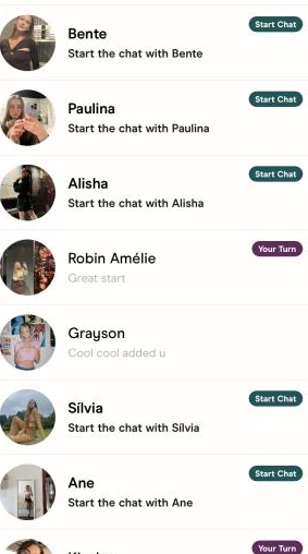 1675748132877
