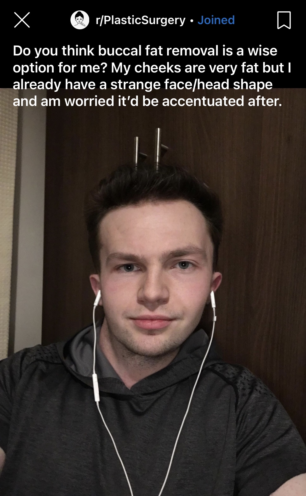 17E4EBFC 2293 4240 9D8D 9D1DD109E54F