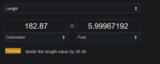 1675752962822