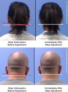 62F9DE9F 547B 4928 B2C0 932D87B433FF