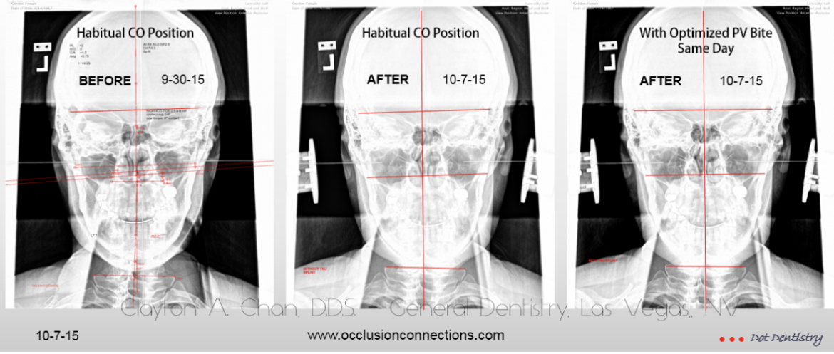 42C2761F 1A65 41F2 B97D 0B763FA6C456