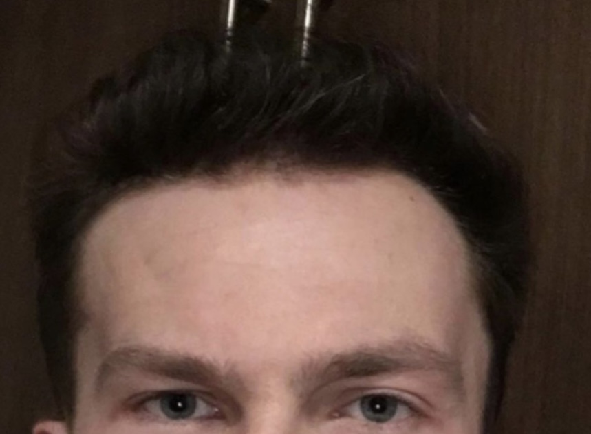 E037E74B 1A16 4EB3 83A4 DEB8F6AC2516