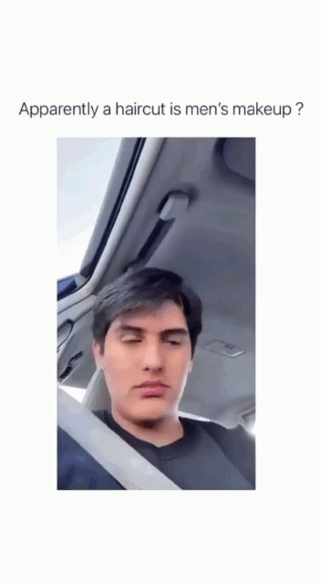 VID 20221005 WA0000