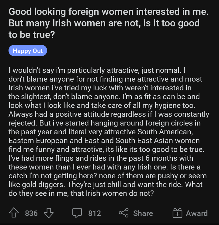 Screenshot 20230207 100800 002