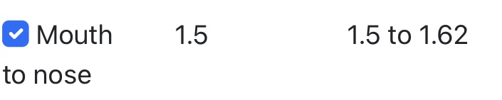 C3839A79 900F 4B9F 9108 CA6991380C6D