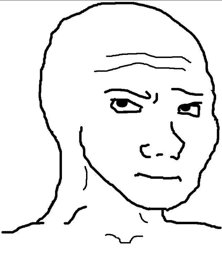 0430D869 FB43 452E 93F7 78808D940A1C