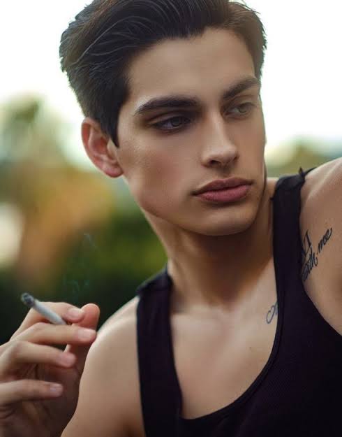 Images   2023 02 07T142201365