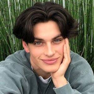 Images   2023 02 07T142207552