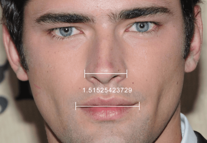 7B8FC3D6 7DB2 485B A0CB 0F5599F9E459