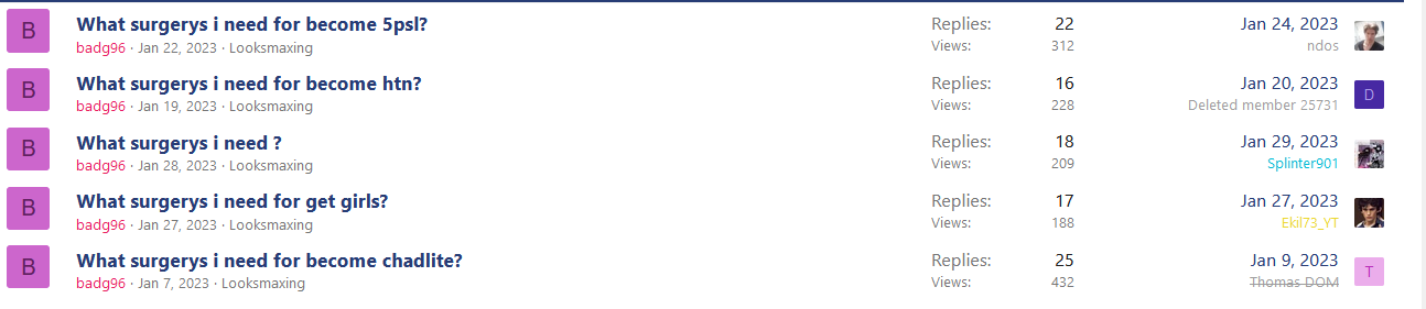 1675785922502