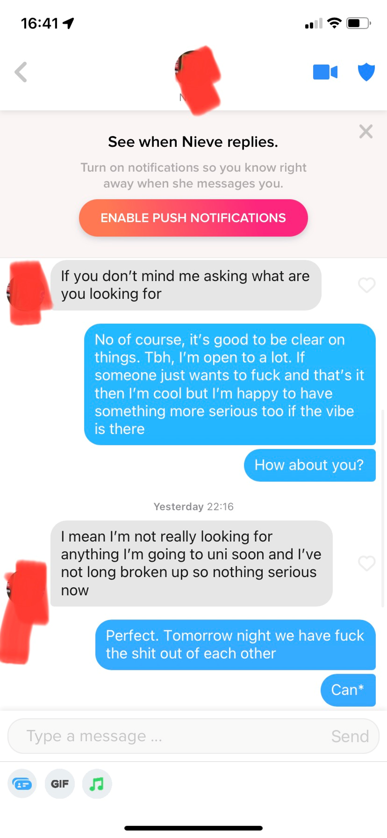 1675788133396