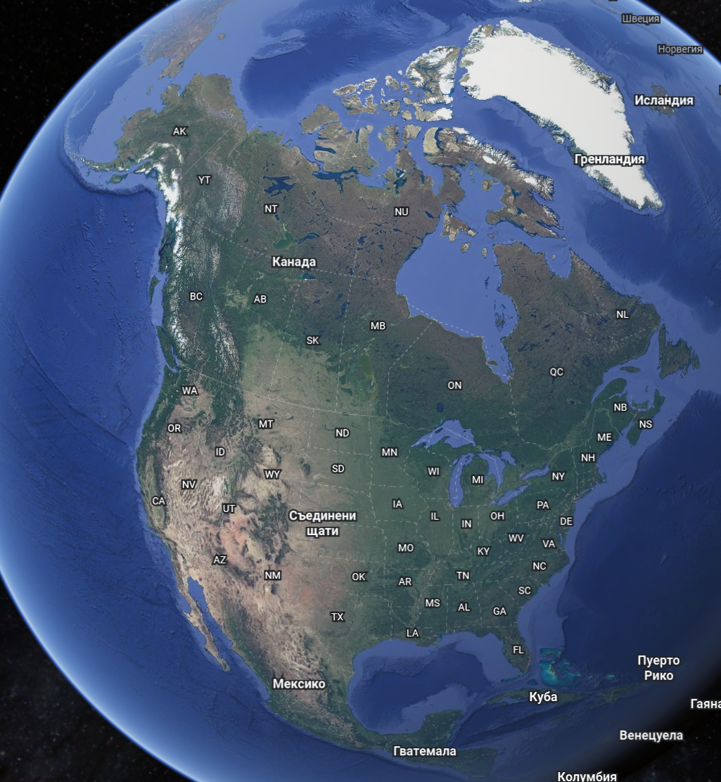 1675791764990