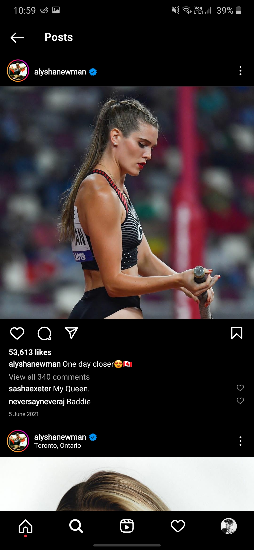 Screenshot 20230207 225934 Instagram