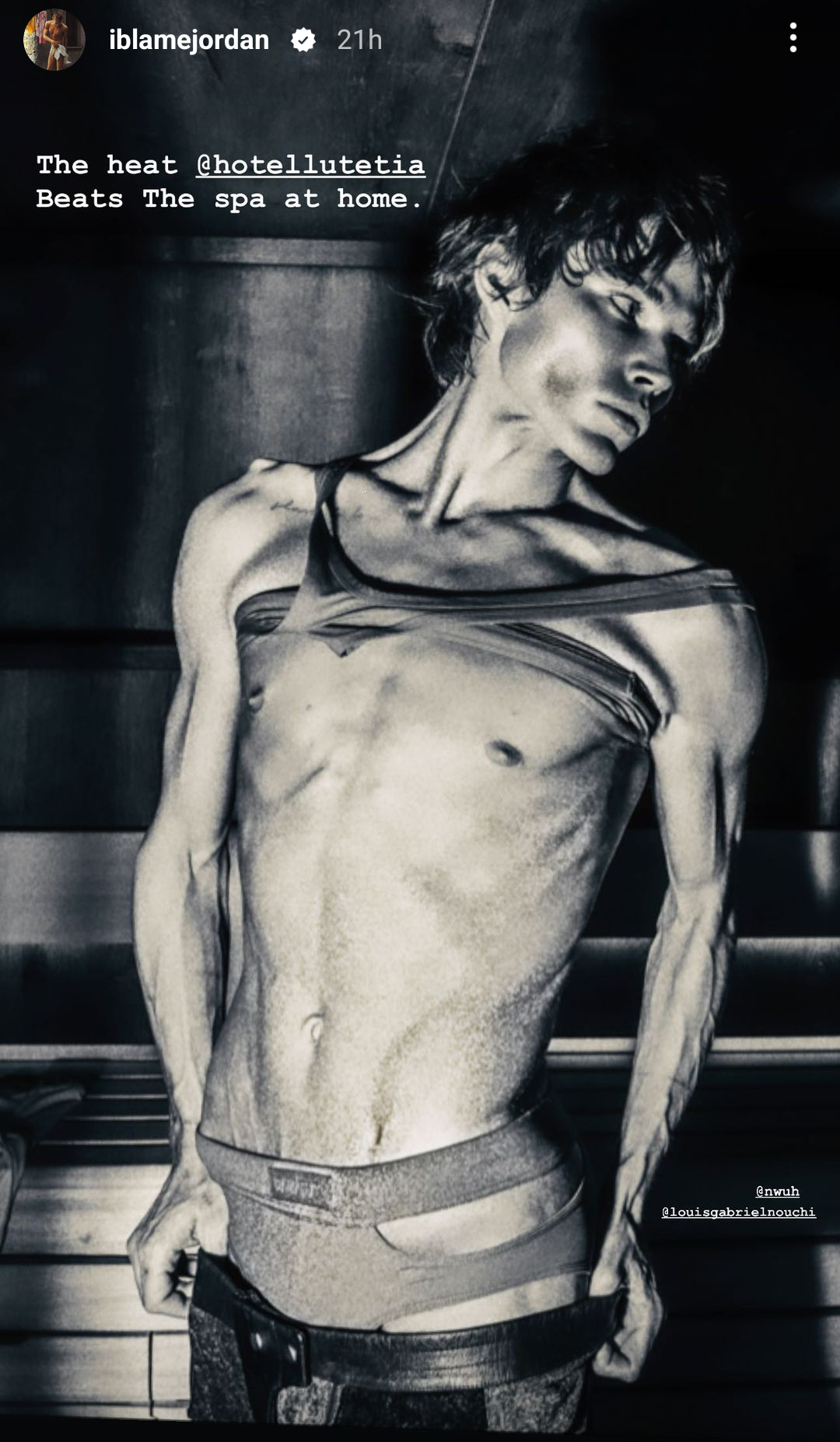 3260542 Screenshot 20230124 1700122