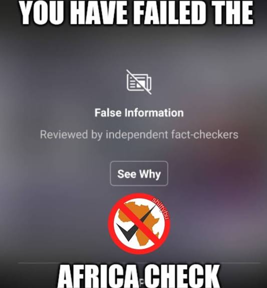 1675793608742