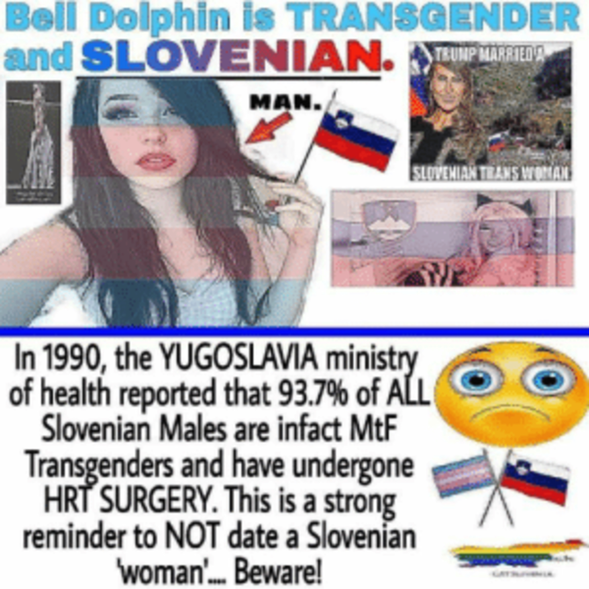 Slovenia