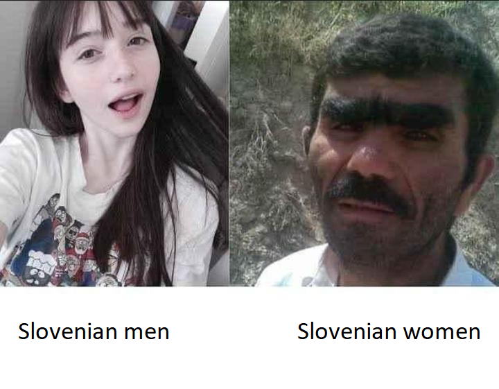 Slovenia1