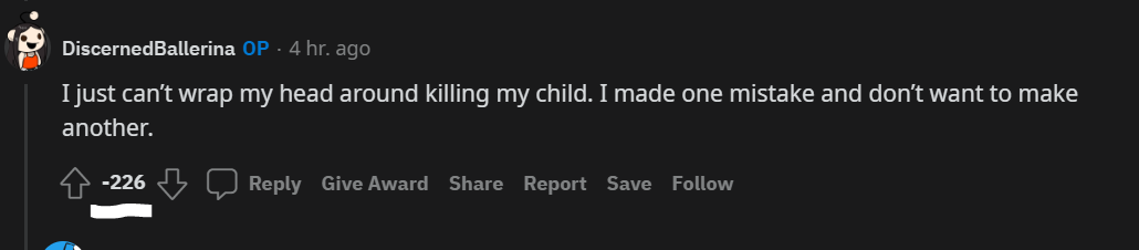 1675795492836