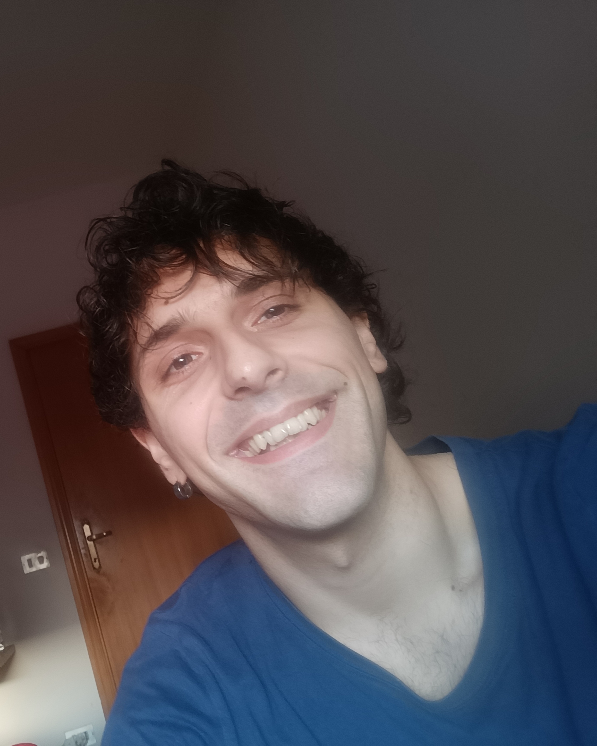 IMG 20230207 194441