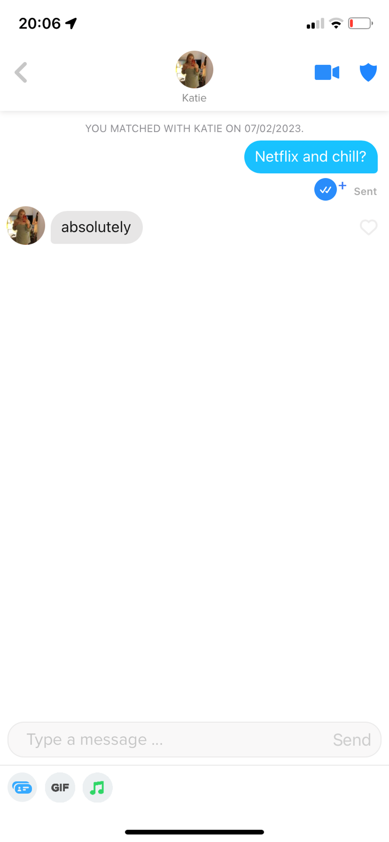 1675800459492