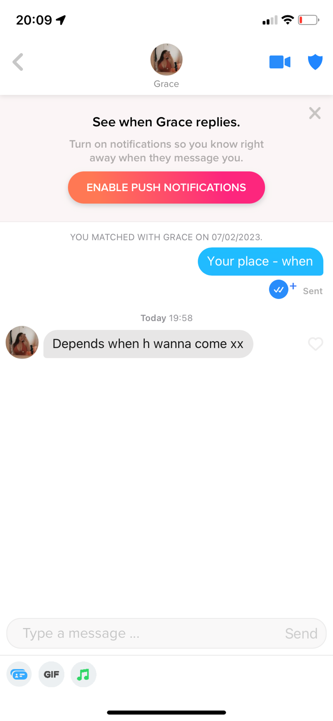 1675800595399