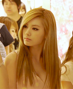 2679966 tumblr m4fc0bWdZ71qcyraio2 250