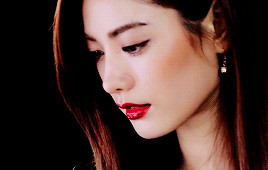  Im Jin ah nana after school 40205130 268 170