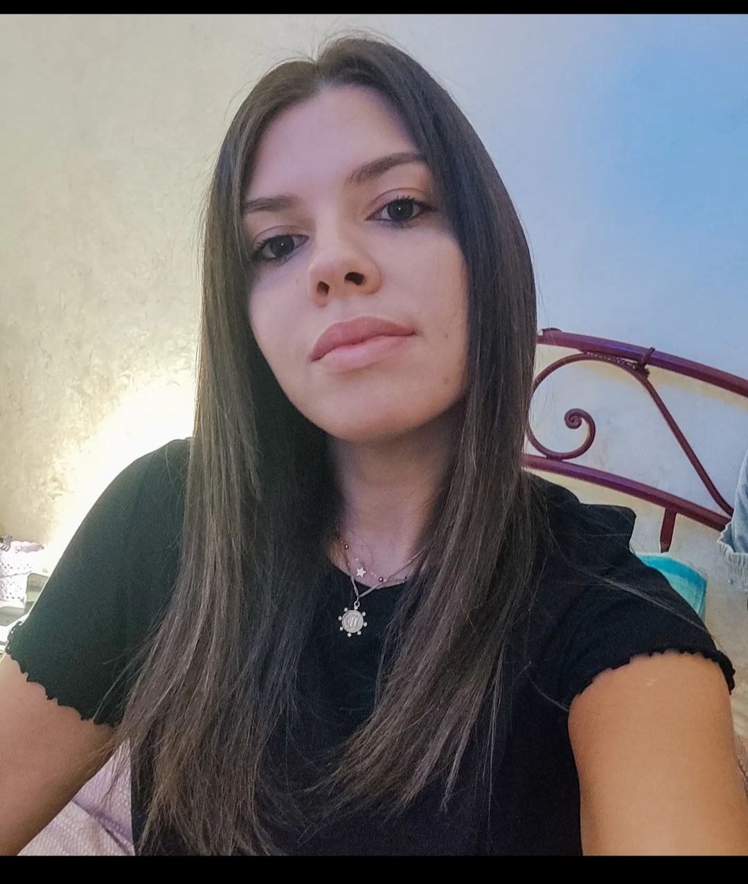 IMG 20230207 235058